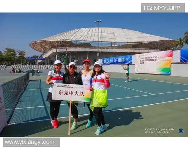 武汉网球队在洲际杯中的战术表现分析与点评探讨