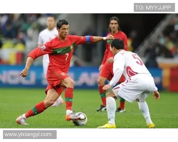 广州羽毛球队在世界杯舞台上的崛起与奋斗历程全景回顾