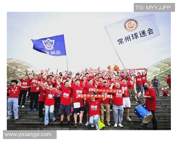 足球明星为球迷送上生日祝福传递温暖与激情的特别时刻