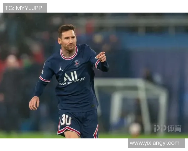 足球明星的辉煌成就与影响力解析及其在全球体育界的地位