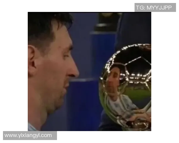 当女明星邂逅足球明星爱情与梦想交织的浪漫故事