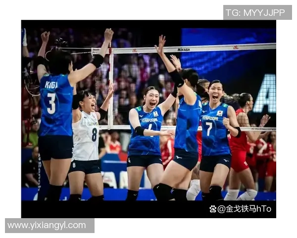 广州排球队以71分领跑邀请赛积分榜展现强劲实力